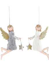 Hoff Interieur 8887 Angel "