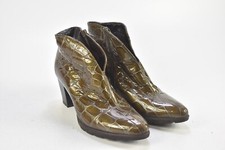 Via milano damen stiefelette - via,