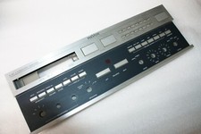 Revox B251 B 251 - Revox B251