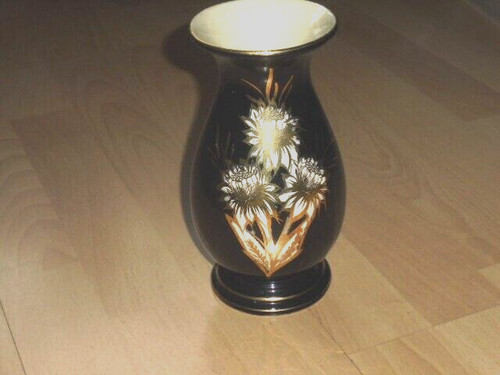 Wunderschöne blumenvase - wunderschöne,