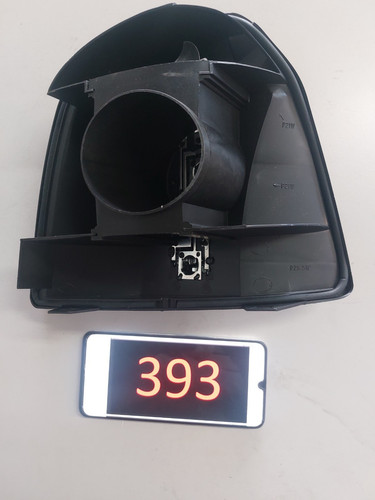 Lampenträger sockel für - lampenträger,