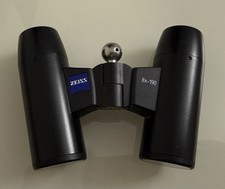 Lupe ZEISS 8 x - 190 Eyemag