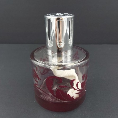 Lampe berger catalytic - lampe,