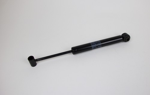 Stabilus stoßdämpfer - stabilus,