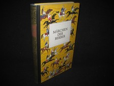 Die Märchen der Weltliteratur