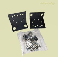 TP-Link RackMount Kit-19