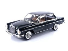 Norev 1/18 Mercedes-Benz 280