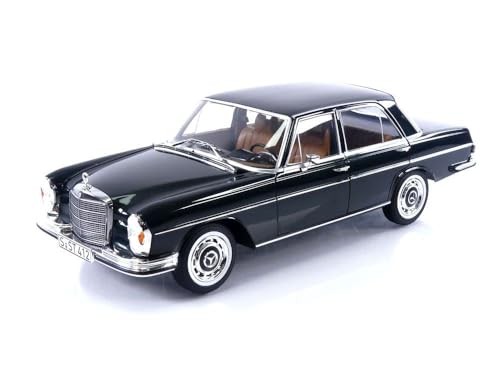 Norev mercedes benz 280 - norev,