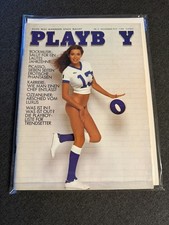 Playboy 1979 Kompletter