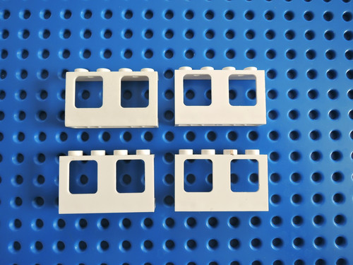 Lego fenster flugzeug - 4,