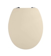 Cornat WC-Sitz-Toilettendeckel