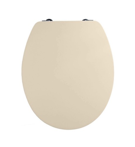 Cornat sitz toilettendeckel - cornat, wc-sitz-toilettendeckel