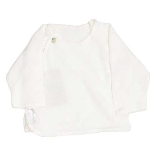 Selana strickpullover - selana,,