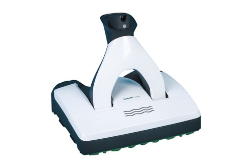 Vorwerk sp600 600 - vorwerk, sp