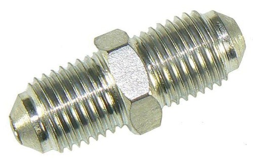 Metzger adapter bremsleitung - metzger, adapter,