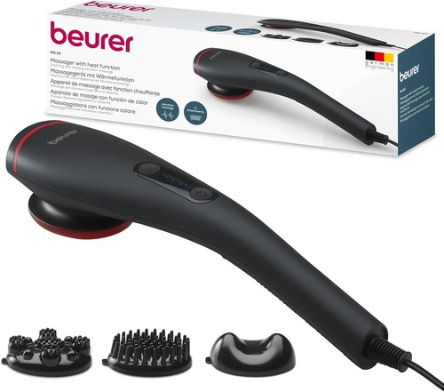 Beurer 24 - beurer,