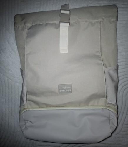Johnny urban unisex rucksack - johnny,
