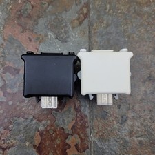 2 Official Genuine Nintendo