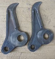 Weber Rescue Hydraulik S180