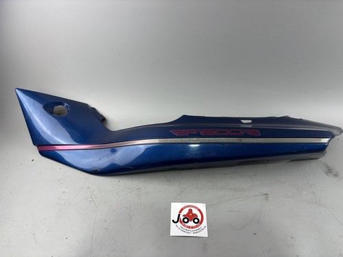 Suzuki 600 gn76a - 600,