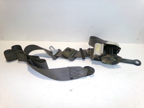 Tk522eg283 sicherheitsgurt - tk522eg283,