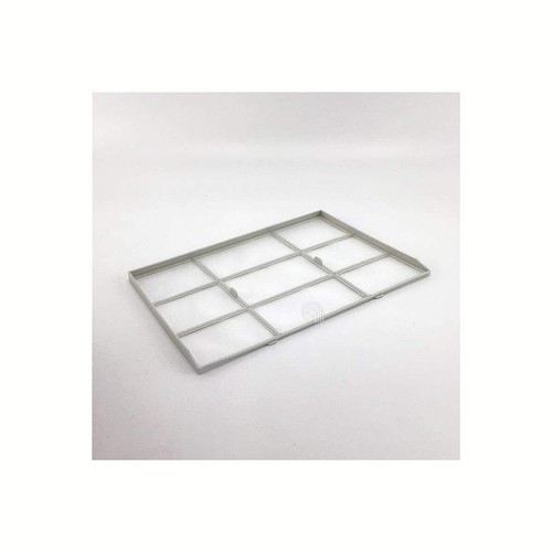 Luftfilter original - luftfilter,