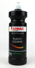 SONAX PROFILINE Innenraum