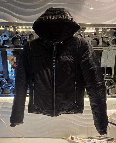Philipp plein herren - philipp,