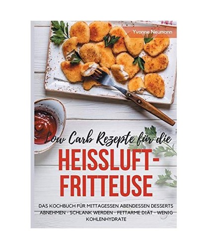 Low carb rezepte - carb, für