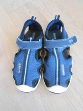 GEOX 29 Trekking Sandalen