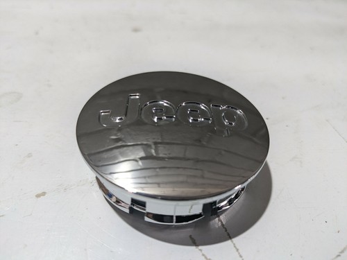 Radnabendeckel jeep 5ht59sz0ac - radnabendeckel,