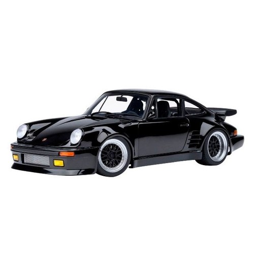 Autoart porsche 911 - autoart,
