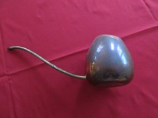 Alte Kupfer  Bonsaikanne