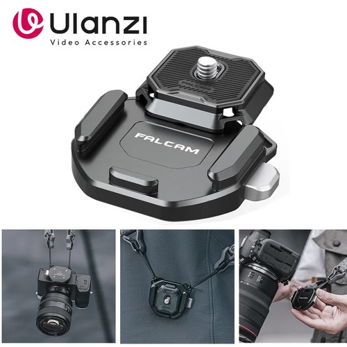 Ulanzi falcam f38 - ulanzi,
