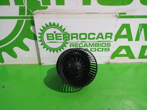 1716612 127018 heizung motor