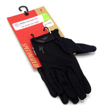 Specialized BG Sport Gel Damen