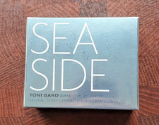 Toni Gard Sea Side Eau de