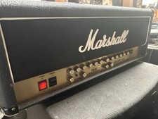 Marshall Jcm2000 Dsl60