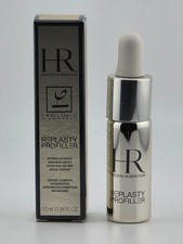 Helena Rubinstein Replasty Pro