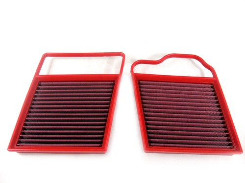 Bmc luftfilter audi - audi, a6