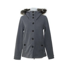 Aigle, Fleecejacke, Damen
