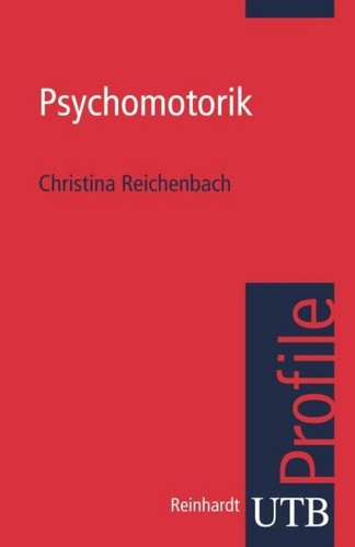 Psychomotorik christina - psychomotorik,