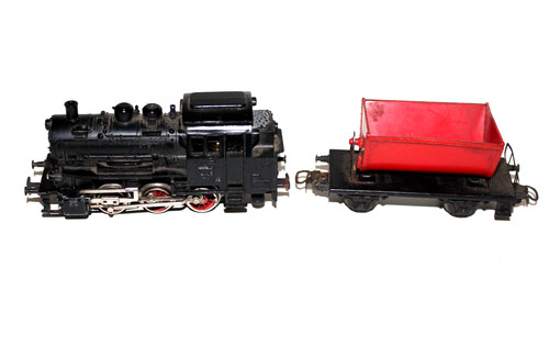 Märklin lok lokomotive - märklin,