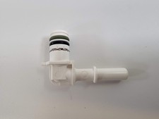 Moto Guzzi Fuel Pump Coupling