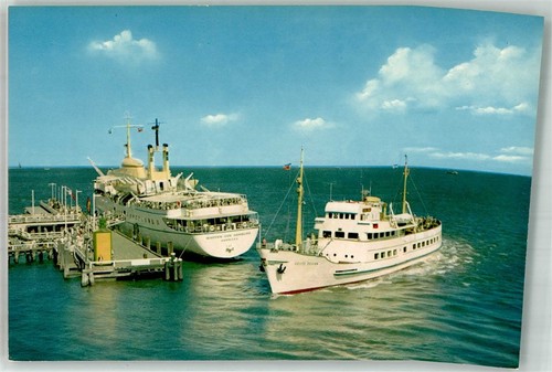 38262664 2190 cuxhaven - -,