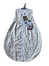 Sommerschlafsack 70 cm