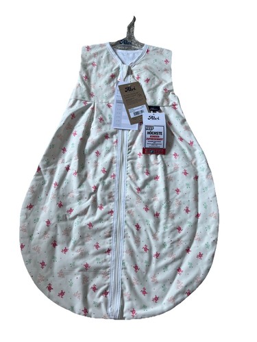 Sommerschlafsack cm - sommerschlafsack, 70