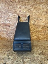 E4* Mercedes Benz W210 BJ01