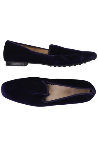 Lands end halbschuh damen - halbschuh,