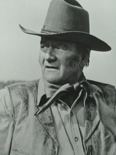 John wayne kövesdi promo - kövesdi,